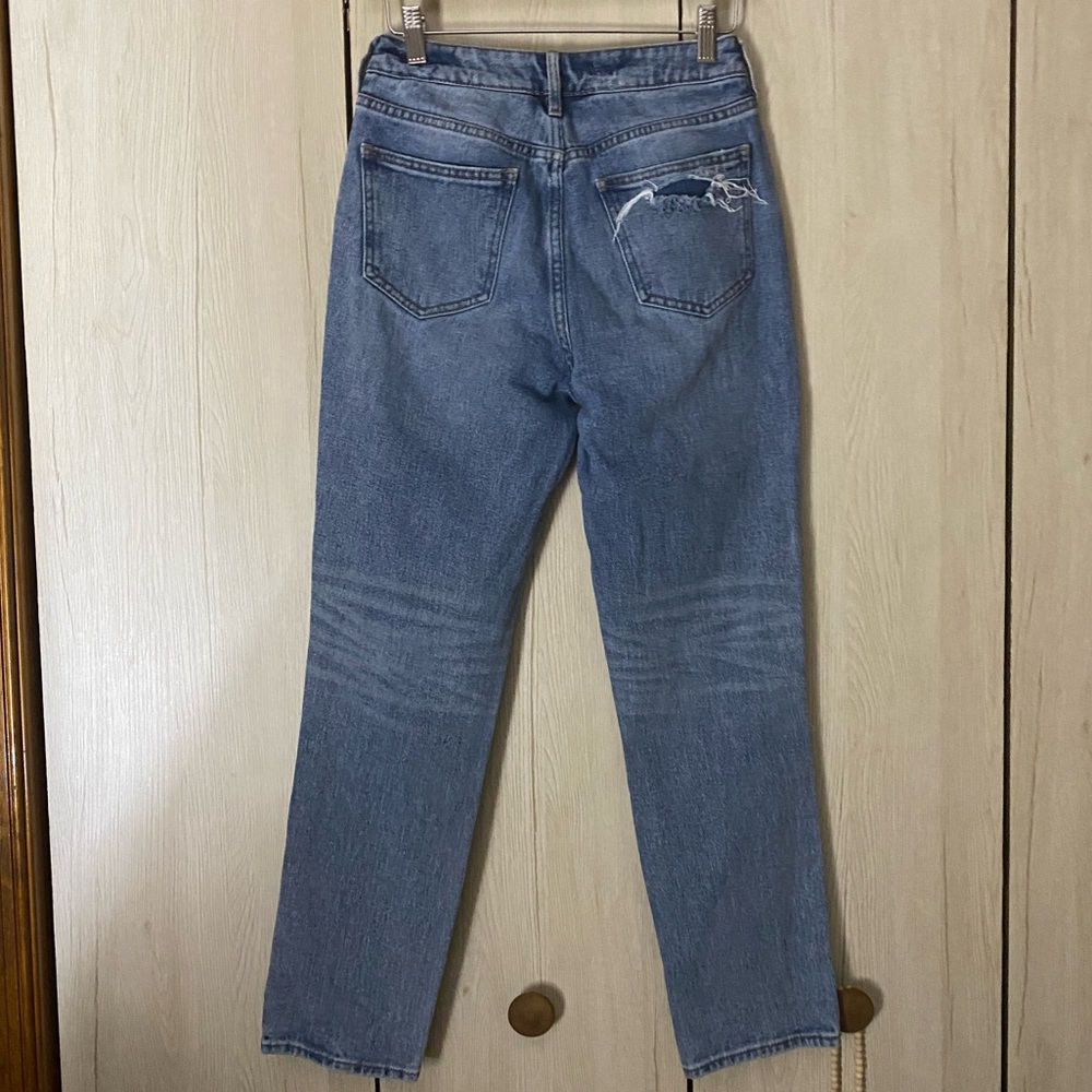 Pacsun jeans - Picture 4 of 10